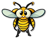 bee honey